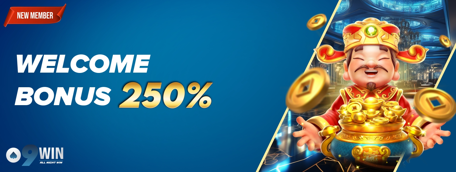 o9win-promo-banner