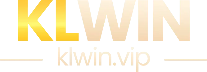 winbebas-promo