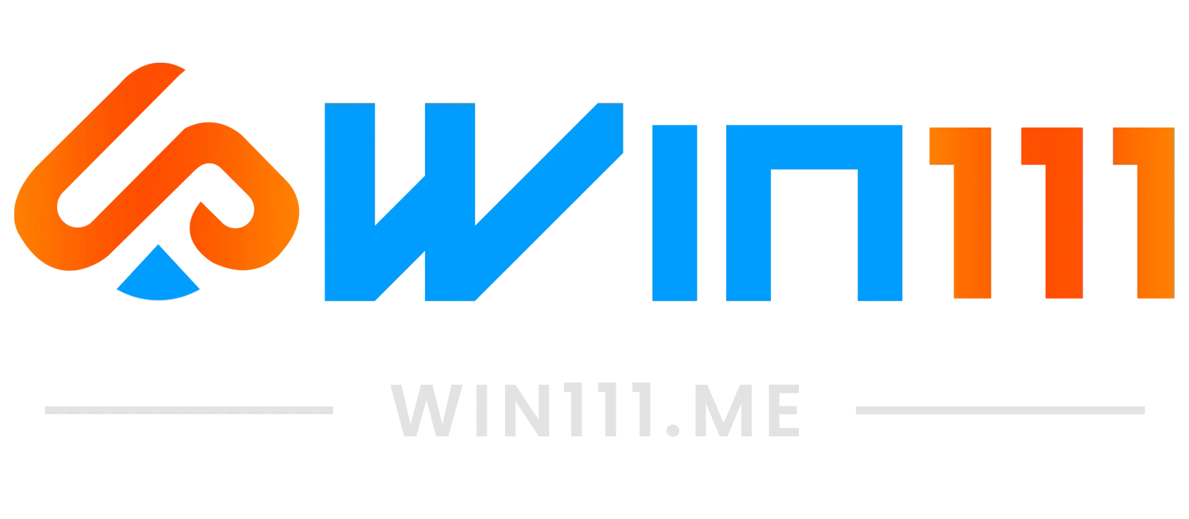 winbebas-promo