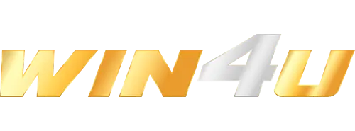 winbebas-promo
