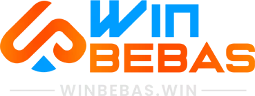winbebas-promo