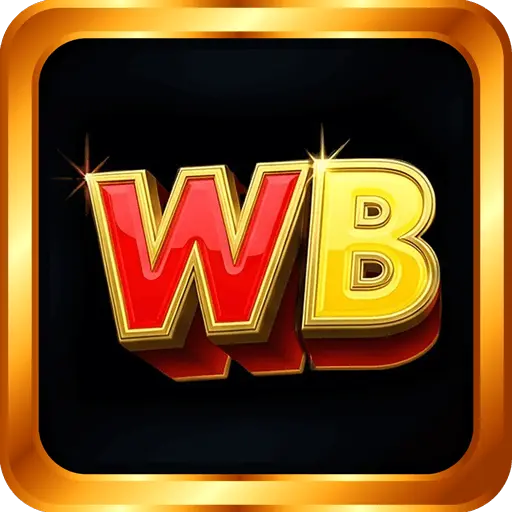 winbebas-promo