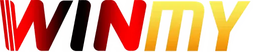 winbebas-promo